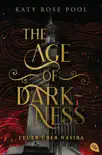 The Age of Darkness - Feuer über Nasira sinopsis y comentarios