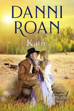 katie book cover image