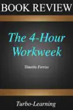 The 4-Hour Workweek synopsis, comments