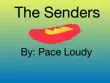 The Senders synopsis, comments