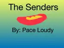 The Senders reviews