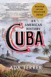 Cuba (Winner of the Pulitzer Prize) sinopsis y comentarios