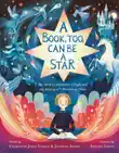 A Book, Too, Can Be a Star synopsis, comments