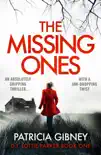 The Missing Ones synopsis, comments