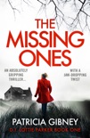 Free The Missing Ones book synopsis, reviews