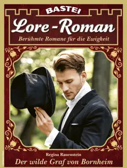 lore-roman 130 book cover image