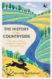 The History of the Countryside synopsis, comments