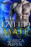 Fated Mate reviews