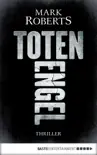 Totenengel synopsis, comments