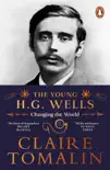 The Young H.G. Wells sinopsis y comentarios