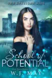 School of Potential synopsis, comments
