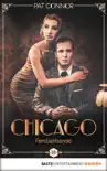 Chicago - Familienbande synopsis, comments