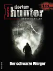 Dorian Hunter 111 synopsis, comments