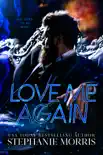Love Me Again synopsis, comments