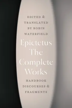 the complete works book cover image