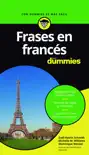 Frases en francés para Dummies sinopsis y comentarios