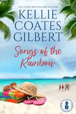 songs of the rainbow book cover image