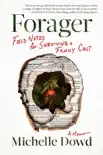 Forager synopsis, comments