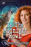 In The Midnight Howl synopsis, comments