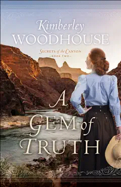gem of truth book cover image
