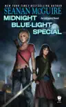 Midnight Blue-Light Special synopsis, comments