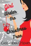 Girl Under The Christmas Tree synopsis, comments