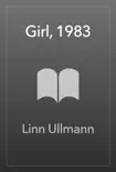 Girl, 1983 sinopsis y comentarios