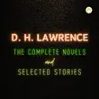 D.H. Lawrence sinopsis y comentarios