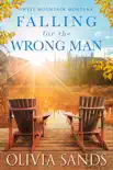 Falling for the Wrong Man e-book