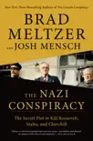 The Nazi Conspiracy synopsis, comments
