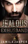 Jealous Ex-Husband synopsis, comments