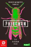 Pheromon 1: Pheromon sinopsis y comentarios