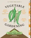The Timber Press Guide to Vegetable Gardening in the Southeast synopsis, comments