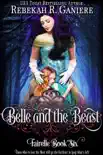 Belle and the Beast synopsis, comments
