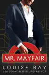 Mr. Mayfair e-book