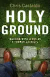 Holy Ground synopsis, comments