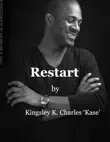 Restart synopsis, comments