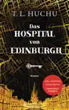 Das Hospital von Edinburgh sinopsis y comentarios