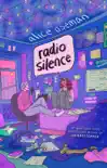 Radio Silence sinopsis y comentarios