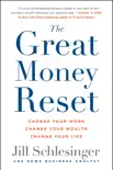 The Great Money Reset e-book