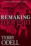 Remaking Morgan synopsis, comments