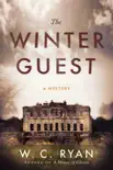 The Winter Guest synopsis, comments