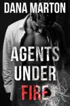 Agents Under Fire synopsis, comments