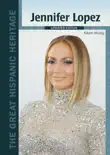 Jennifer Lopez, Updated Edition synopsis, comments