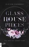 Glass House Pieces - The Boys of Sunset High sinopsis y comentarios