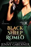 Black Sheep Romeo synopsis, comments