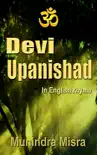 Devi Upanishad synopsis, comments