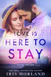 Love Is Here to Stay synopsis, comments