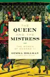 The Queen and the Mistress synopsis, comments