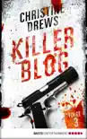 Killer Blog - Folge 3 synopsis, comments